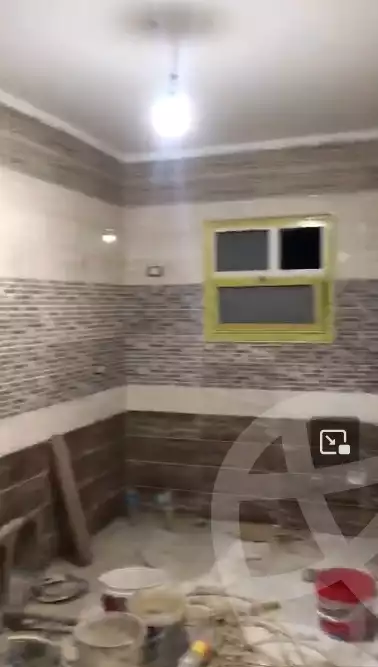 https://aqarmap.com.eg/en/listing/5976647-for-rent-qalyubia-shubra-el-khaima-el-shareaa-el-gadid-st