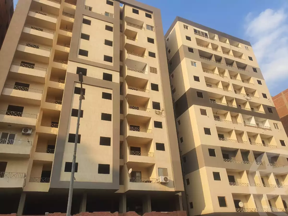 https://aqarmap.com.eg/en/listing/5976643-for-sale-cairo-nasr-city-hay-el-waha-shr-lkhmsyn