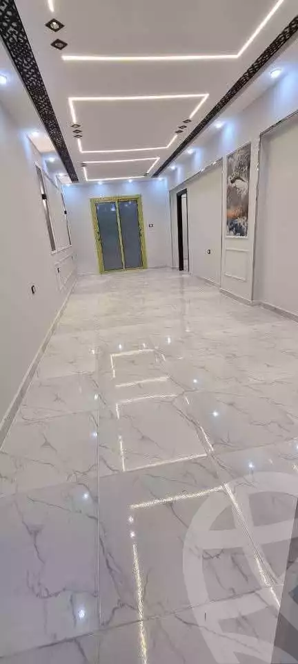 https://aqarmap.com.eg/ar/listing/5976656-for-sale-alexandria-l-jmy-el-hanouvel-kasr-al-quiri-st-1