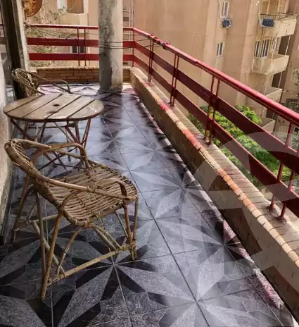 https://aqarmap.com.eg/en/listing/5976664-for-rent-alexandria-l-jmy-bw-ywsf