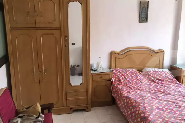 https://aqarmap.com.eg/en/listing/5976664-for-rent-alexandria-l-jmy-bw-ywsf