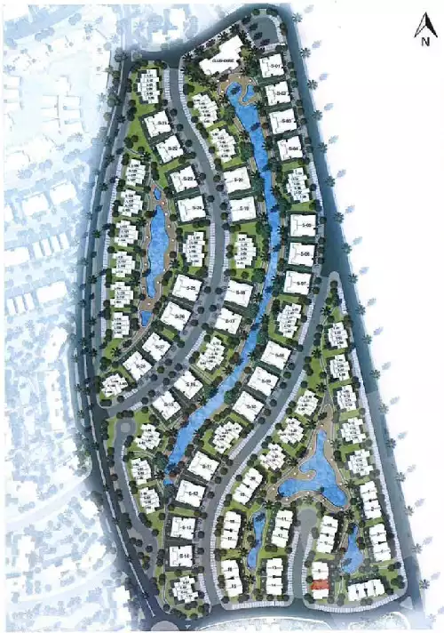 https://aqarmap.com.eg/en/listing/5976665-for-sale-north-coast-resorts-jwn-fyldj-swdyk