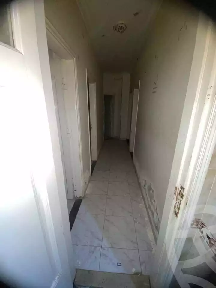 https://aqarmap.com.eg/en/listing/5976659-for-rent-cairo-mokattam-el-hadabah-el-wosta-el-mantaqa-el-khamsa