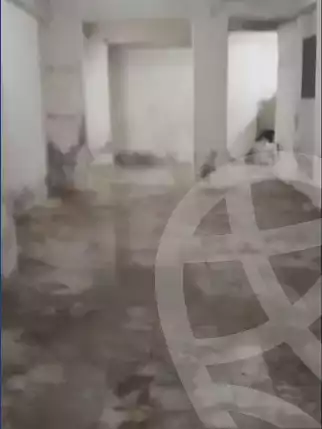 https://aqarmap.com.eg/en/listing/5976677-for-rent-cairo-el-haram-shareaa-el-talateny