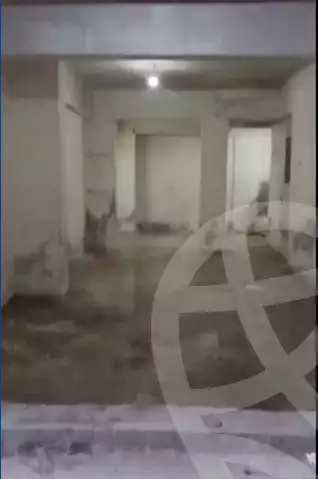 https://aqarmap.com.eg/en/listing/5976677-for-rent-cairo-el-haram-shareaa-el-talateny