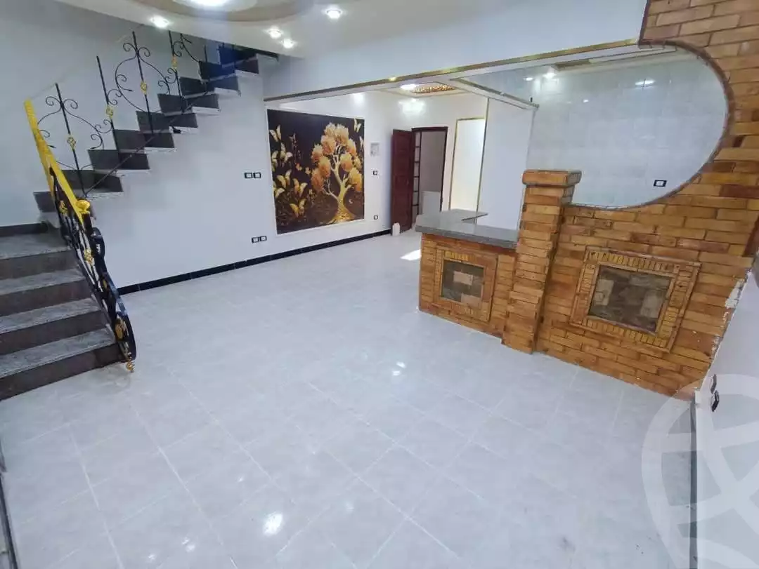 https://aqarmap.com.eg/en/listing/5976673-for-sale-alexandria-l-jmy-shataa-el-nakheel
