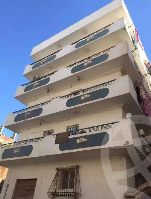 https://aqarmap.com.eg/ar/listing/5976682-for-sale-suez-faisal-el-salam