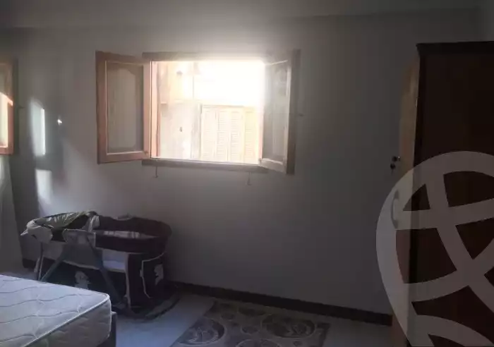 https://aqarmap.com.eg/en/listing/5976685-for-rent-alexandria-l-jmy-shataa-el-nakheel