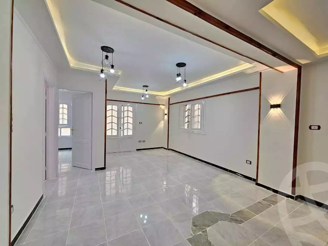 https://aqarmap.com.eg/en/listing/5976690-for-sale-alexandria-l-jmy-shataa-el-nakheel-street-12