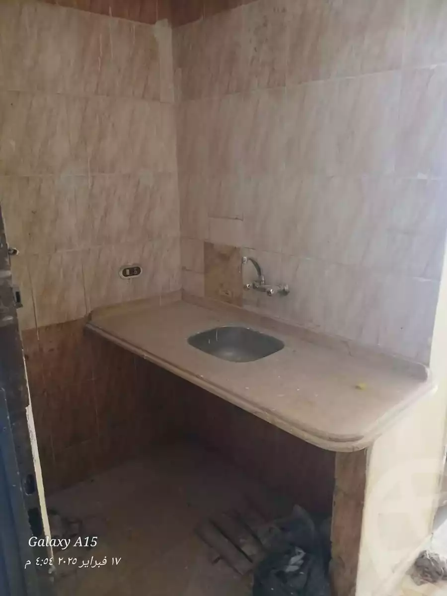 https://aqarmap.com.eg/en/listing/5976695-for-sale-alexandria-l-jmy-el-hanouvel-el-warsha-st