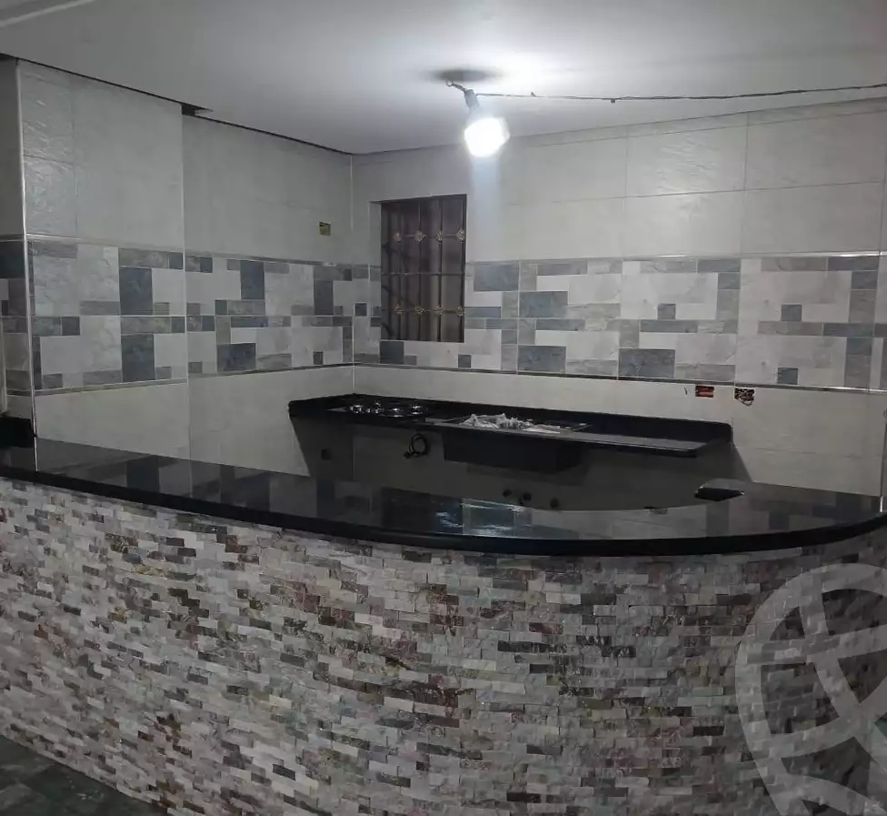 https://aqarmap.com.eg/ar/listing/5976728-for-sale-cairo-nasr-city-hay-el-waha-shr-lkhmsyn