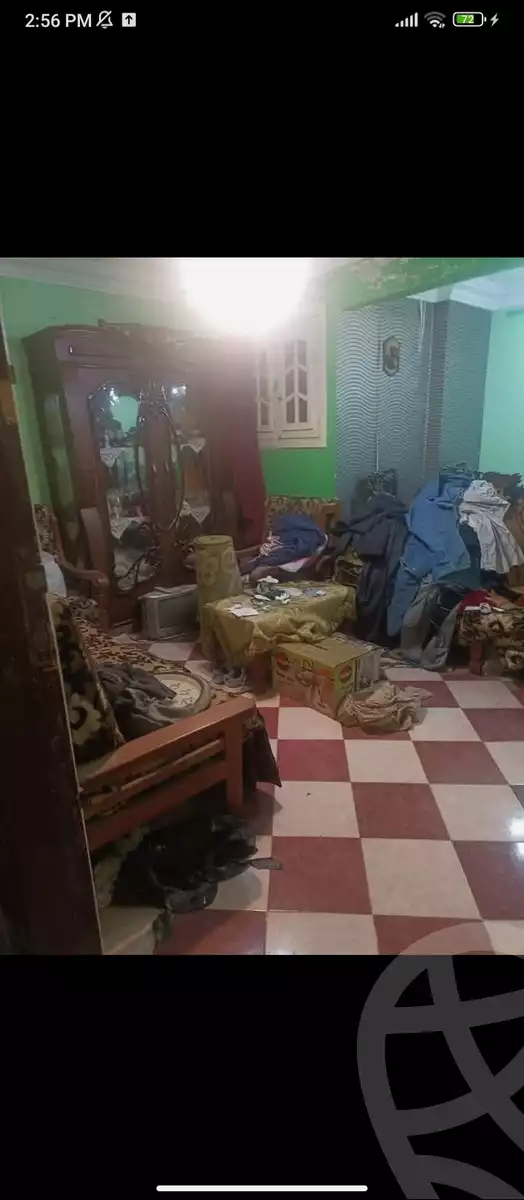 https://aqarmap.com.eg/ar/listing/5976735-for-sale-qalyubia-el-khsos-izbat-el-nakhl-el-farnsawi-church-st