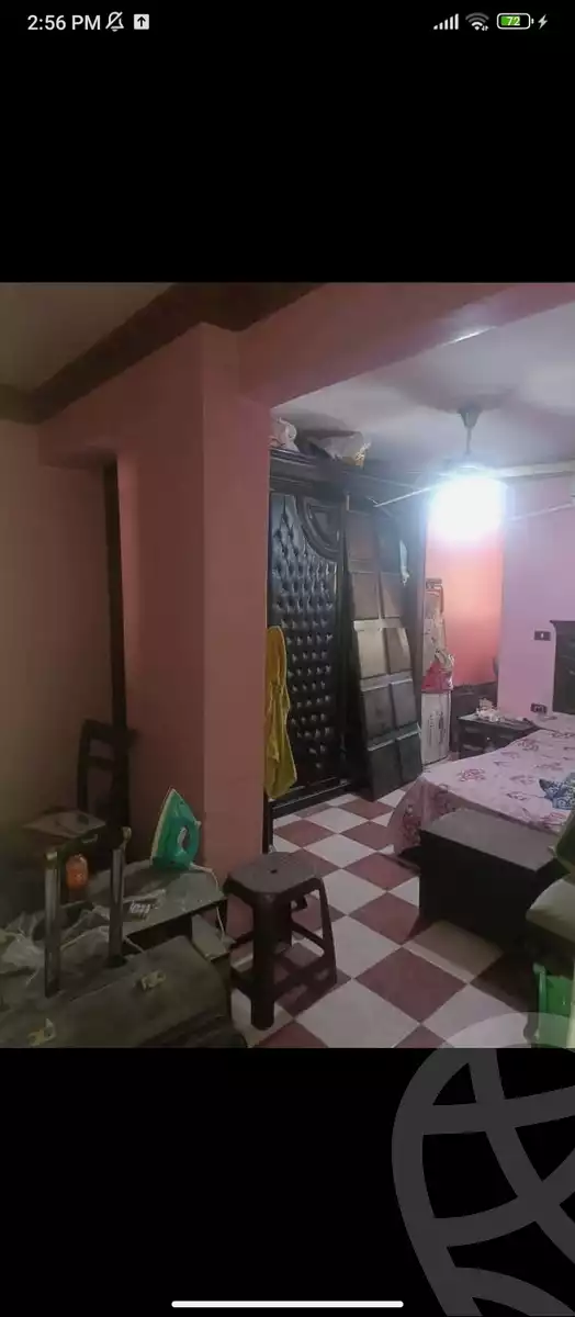 https://aqarmap.com.eg/ar/listing/5976735-for-sale-qalyubia-el-khsos-izbat-el-nakhl-el-farnsawi-church-st