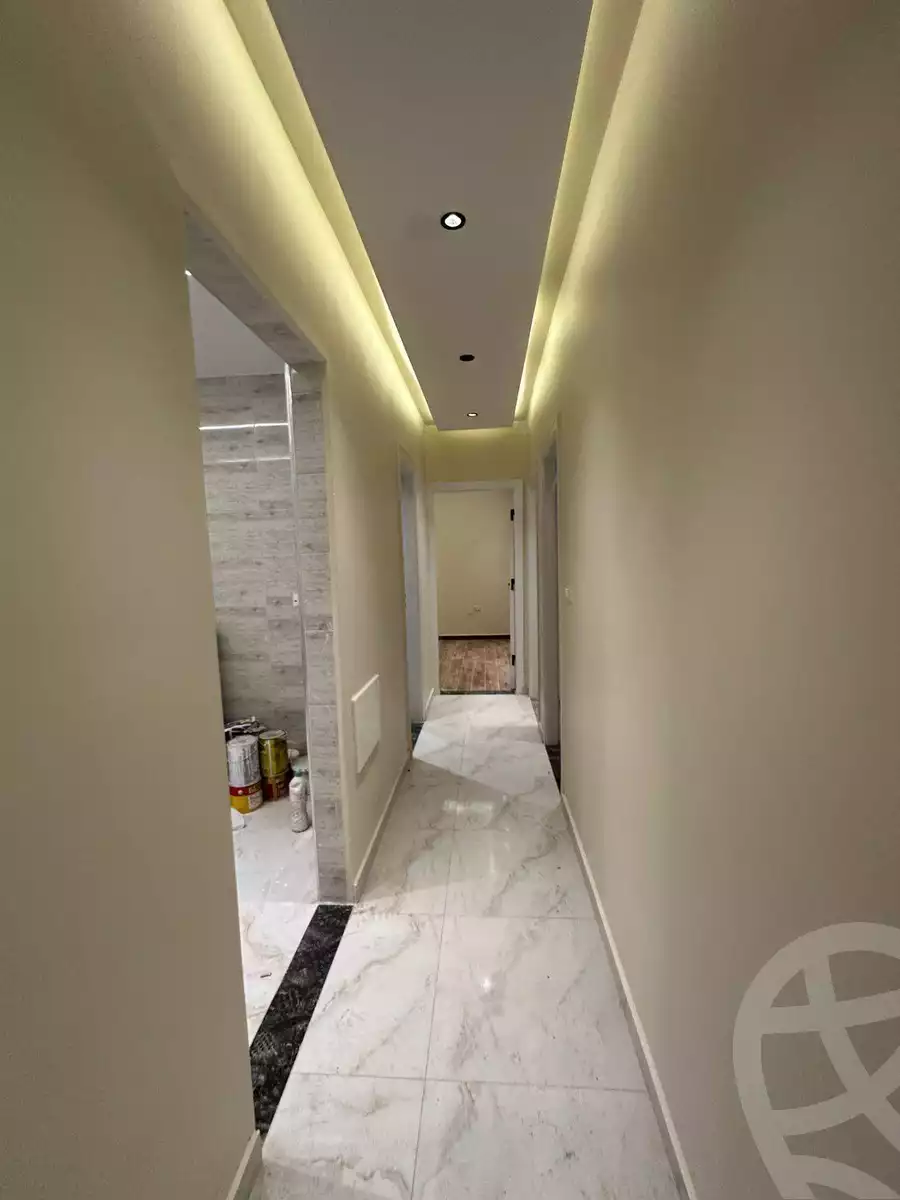 https://aqarmap.com.eg/en/listing/5976732-for-sale-cairo-mokattam-el-hadabah-el-wosta-el-mantaqa-el-olaa