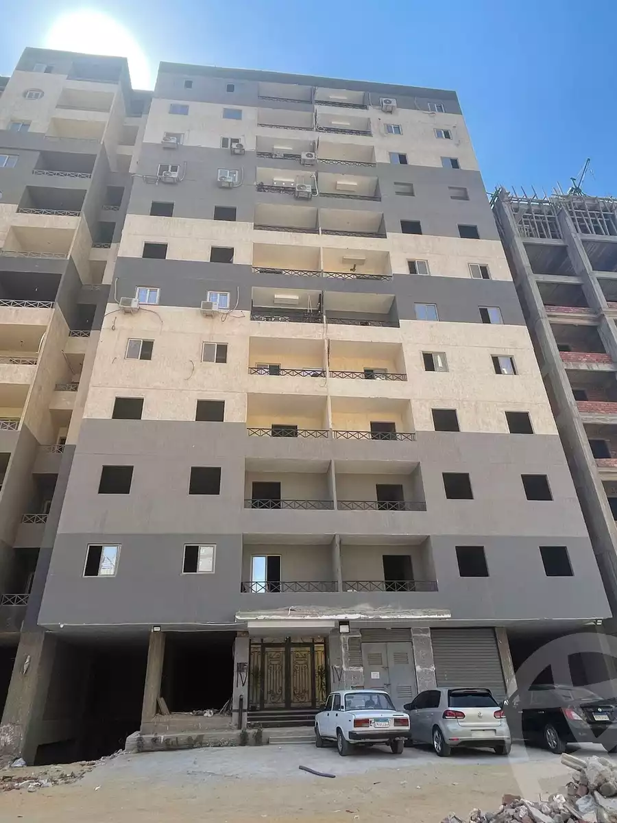 https://aqarmap.com.eg/ar/listing/5976740-for-sale-cairo-nasr-city-hay-el-waha-shr-lkhmsyn