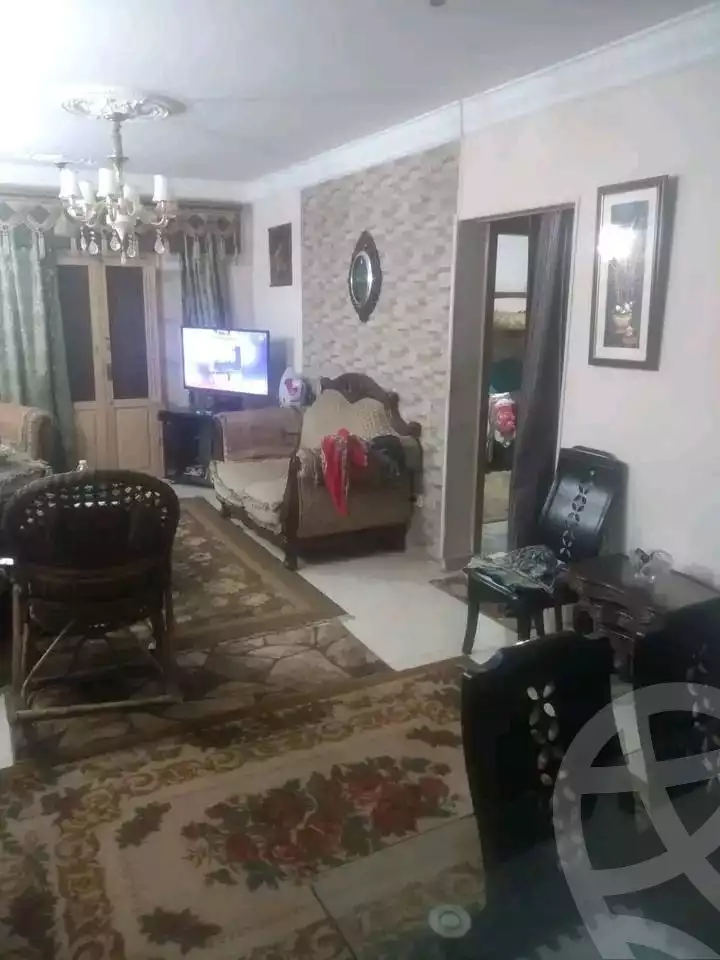 https://aqarmap.com.eg/en/listing/5976753-for-sale-cairo-mokattam
