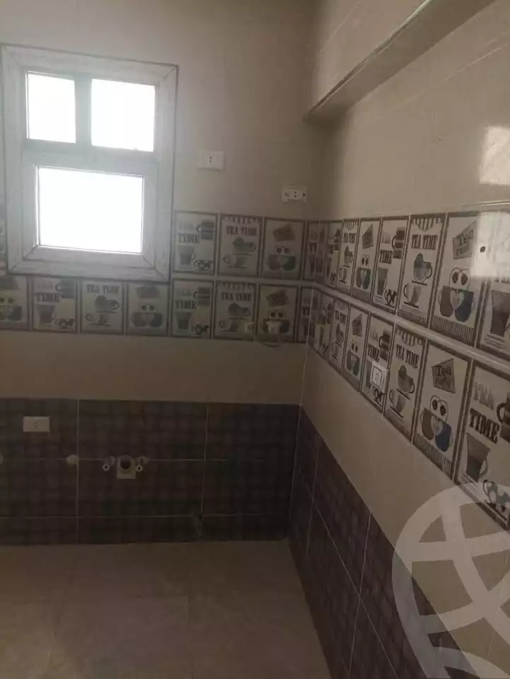 https://aqarmap.com.eg/en/listing/5976790-for-rent-cairo-mokattam-compounds-kmbwnd-jwldn-jyts
