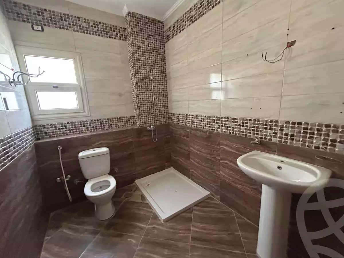 https://aqarmap.com.eg/en/listing/5976792-for-sale-cairo-new-cairo-madinaty-lmntq-lwl-fylt-madinaty-road