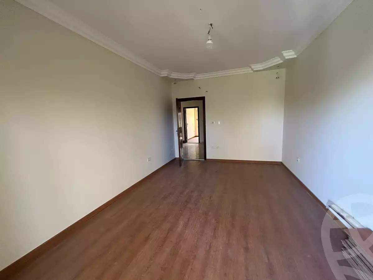 https://aqarmap.com.eg/en/listing/5976792-for-sale-cairo-new-cairo-madinaty-lmntq-lwl-fylt-madinaty-road