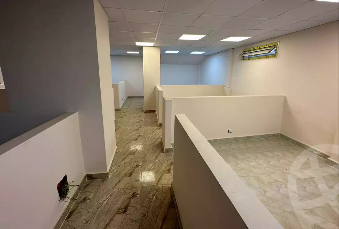 https://aqarmap.com.eg/ar/listing/5976821-for-rent-cairo-mokattam-lhdb-l-ly