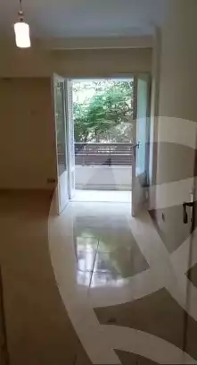 https://aqarmap.com.eg/ar/listing/5976842-for-sale-cairo-heliopolis-almazah-el-nozha-st