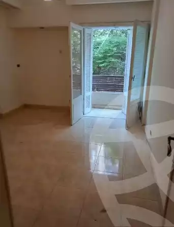 https://aqarmap.com.eg/ar/listing/5976842-for-sale-cairo-heliopolis-almazah-el-nozha-st