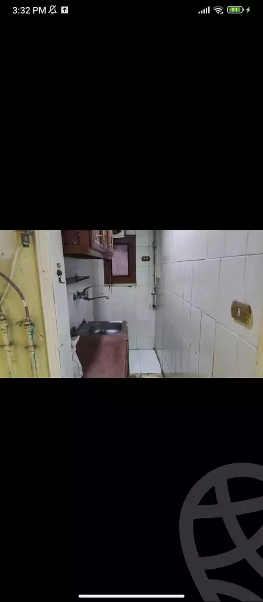https://aqarmap.com.eg/ar/listing/5976859-for-sale-cairo-faisal-awel-faisal