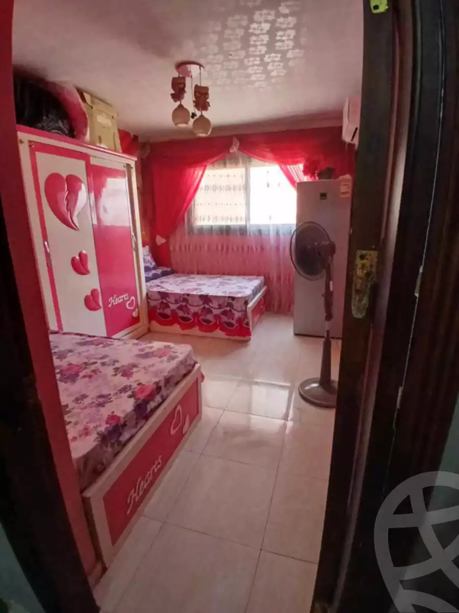 https://aqarmap.com.eg/en/listing/5976892-for-sale-cairo-el-haram-el-maryotya-el-orouba-st