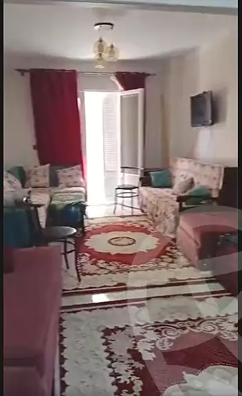https://aqarmap.com.eg/en/listing/5976902-for-sale-alexandria-l-jmy-bw-ywsf