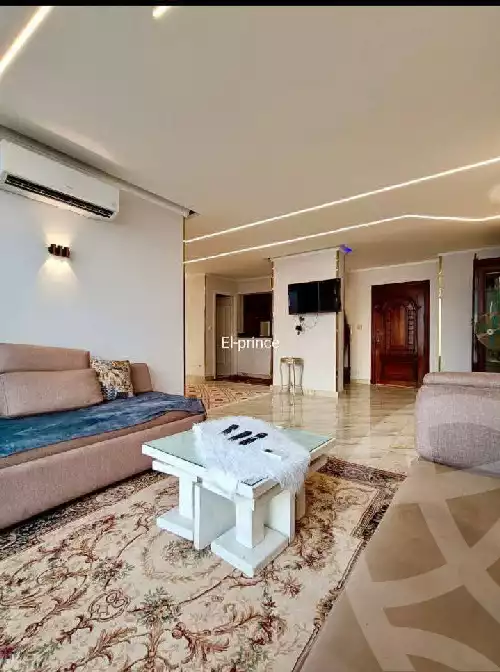 https://aqarmap.com.eg/en/listing/5976895-for-sale-alexandria-el-mandara-tryq-ljysh