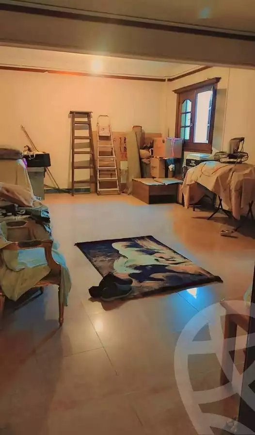 https://aqarmap.com.eg/ar/listing/5976913-for-sale-cairo-faisal-hassan-mohamed-st