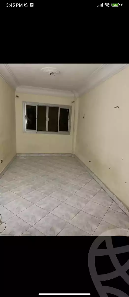 https://aqarmap.com.eg/en/listing/5976912-for-rent-cairo-el-haram