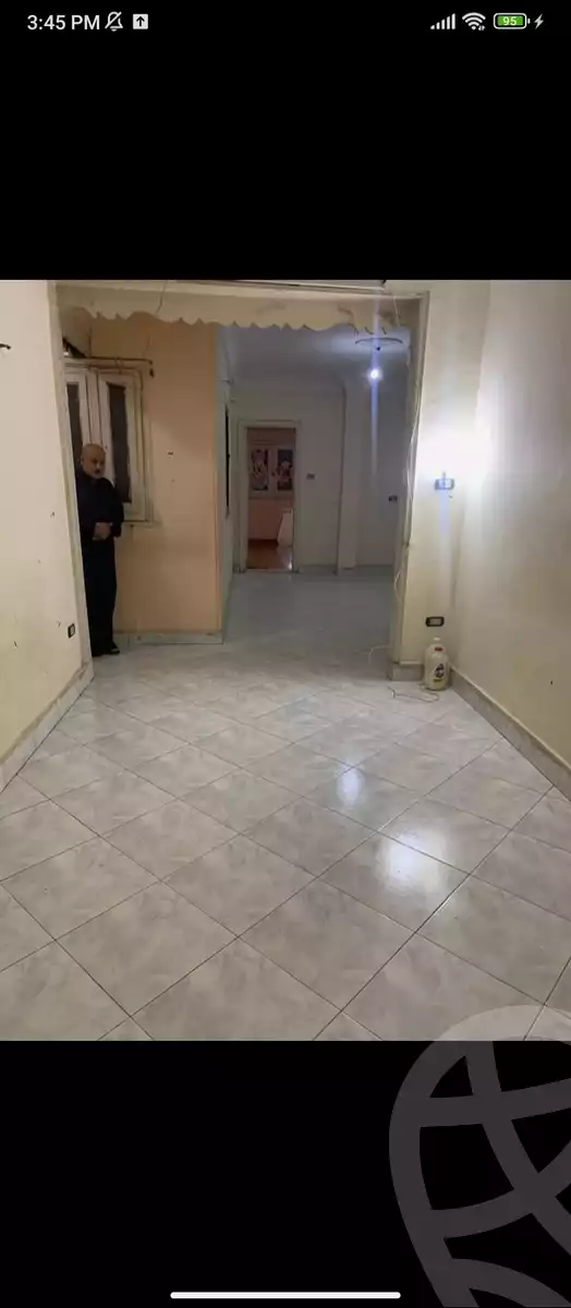 https://aqarmap.com.eg/en/listing/5976912-for-rent-cairo-el-haram