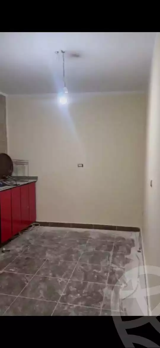 https://aqarmap.com.eg/en/listing/5976920-for-sale-cairo-ljyz-wsym-el-barajil