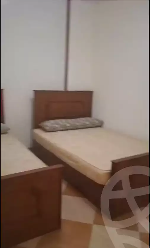 https://aqarmap.com.eg/en/listing/5976933-for-sale-alexandria-l-jmy-el-hanouvel-omar-ibn-el-khattab-st