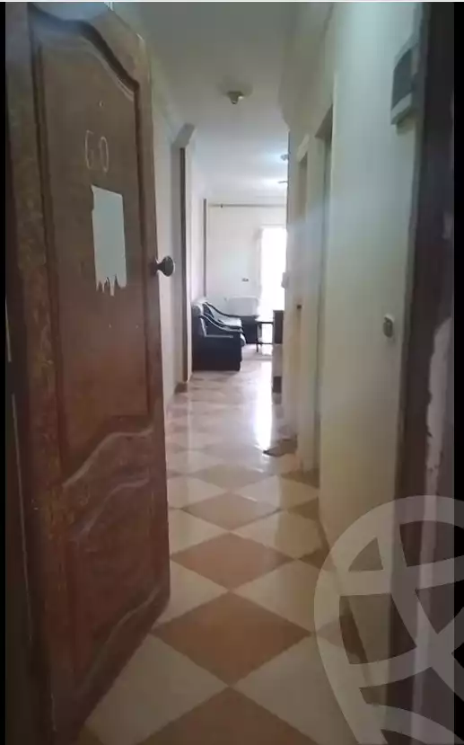 https://aqarmap.com.eg/en/listing/5976933-for-sale-alexandria-l-jmy-el-hanouvel-omar-ibn-el-khattab-st