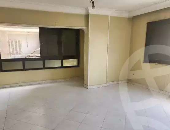 https://aqarmap.com.eg/en/listing/5976916-for-sale-cairo-heliopolis-sheraton-saqr-korayesh-st