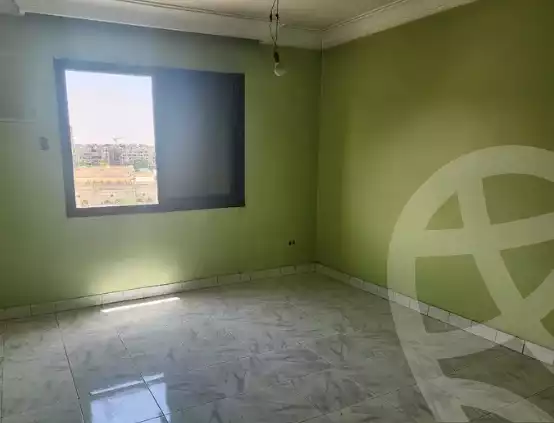 https://aqarmap.com.eg/en/listing/5976916-for-sale-cairo-heliopolis-sheraton-saqr-korayesh-st
