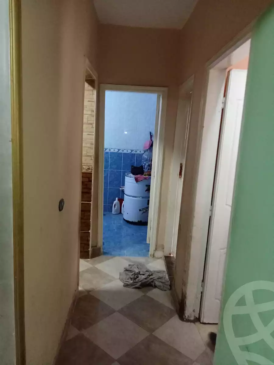 https://aqarmap.com.eg/en/listing/5976951-for-sale-cairo-ain-shams-yn-shms-lgrby