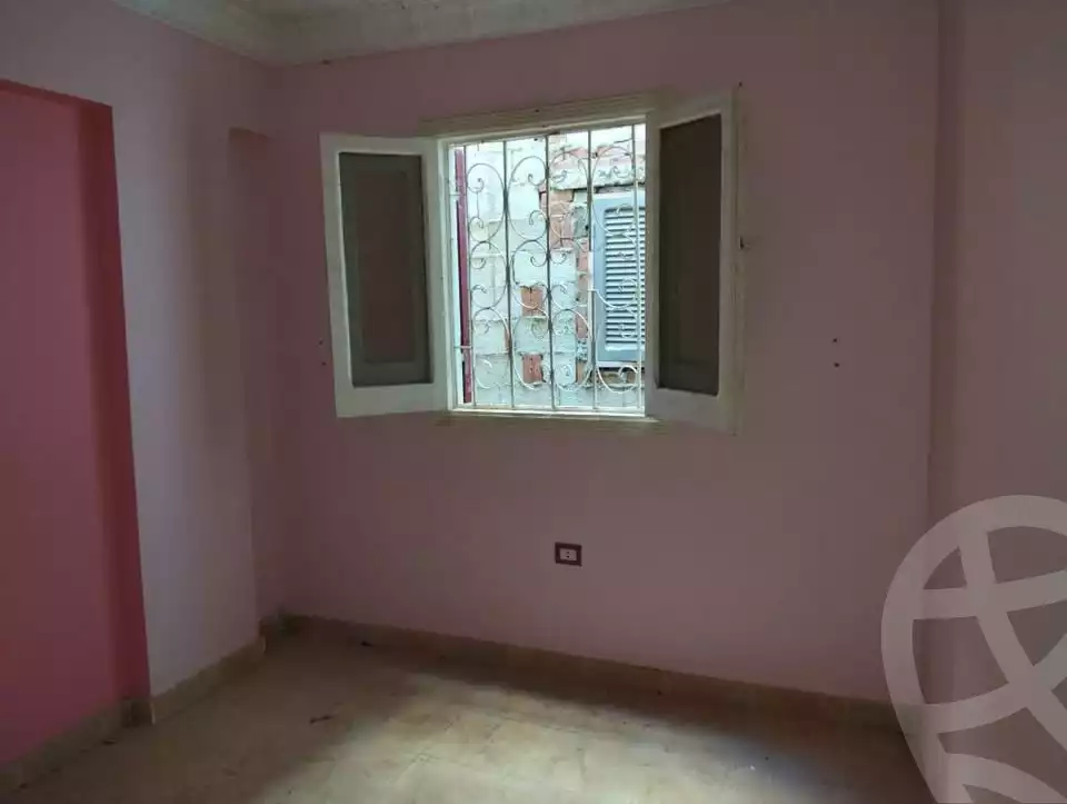 https://aqarmap.com.eg/en/listing/5976964-for-sale-alexandria-l-jmy-el-kilo-21