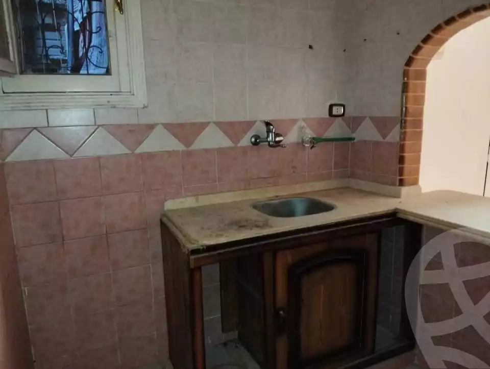 https://aqarmap.com.eg/en/listing/5976964-for-sale-alexandria-l-jmy-el-kilo-21