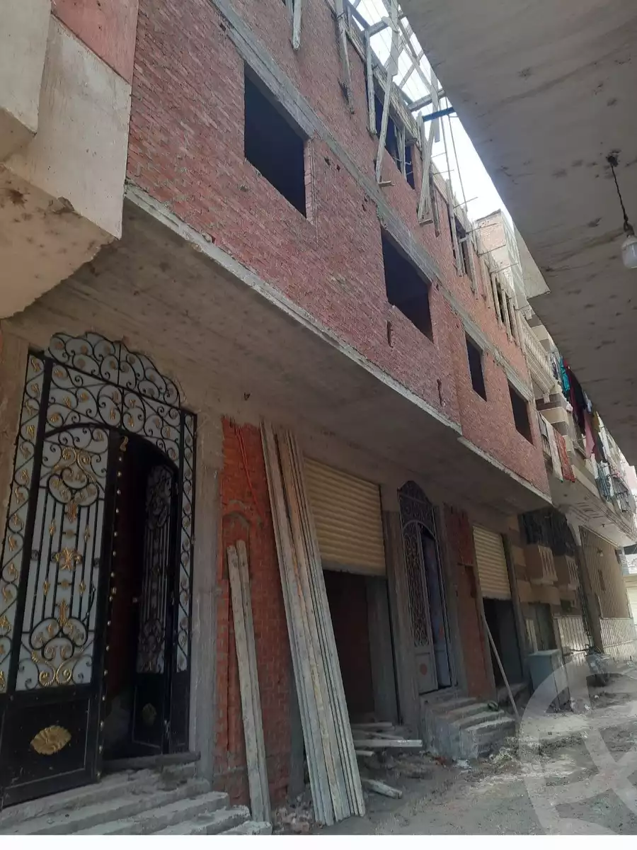 https://aqarmap.com.eg/ar/listing/5976970-for-sale-cairo-bashtil
