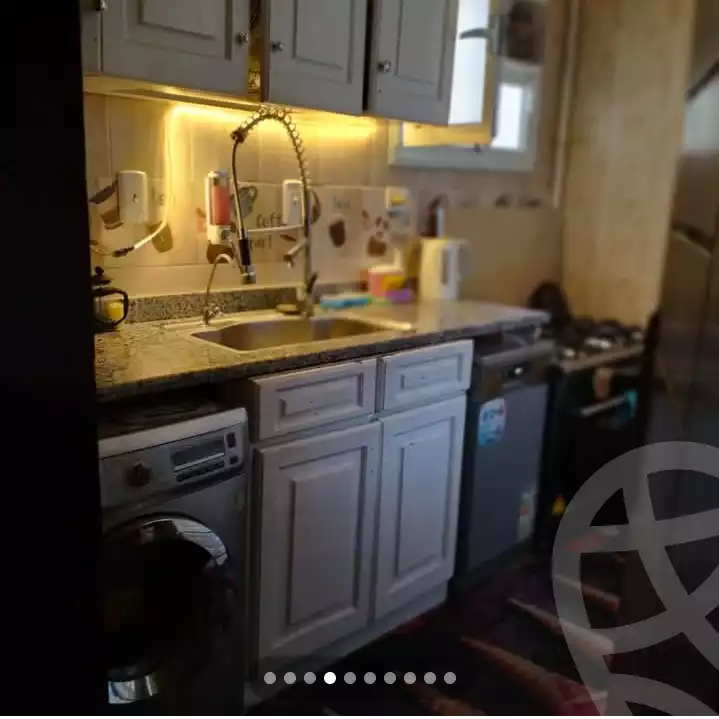 https://aqarmap.com.eg/en/listing/5976963-for-sale-cairo-el-shorouk