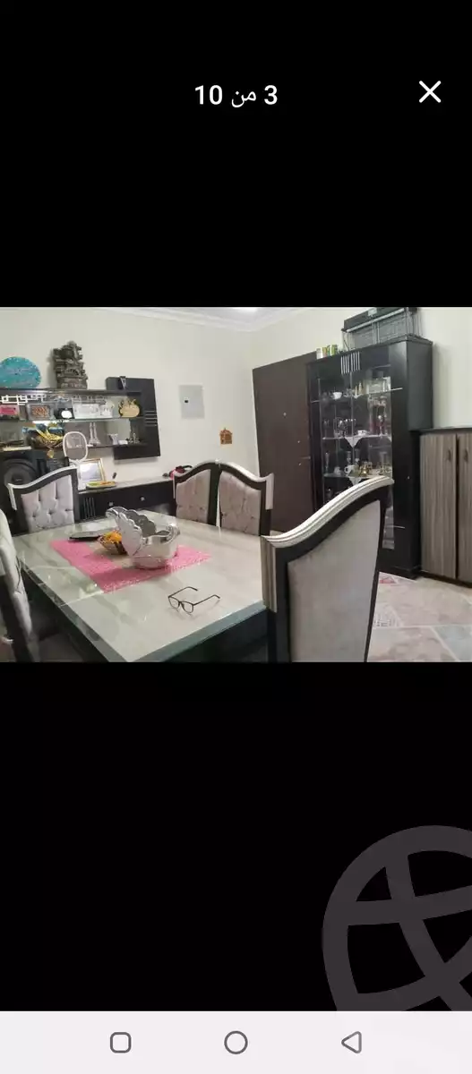 https://aqarmap.com.eg/en/listing/5976963-for-sale-cairo-el-shorouk