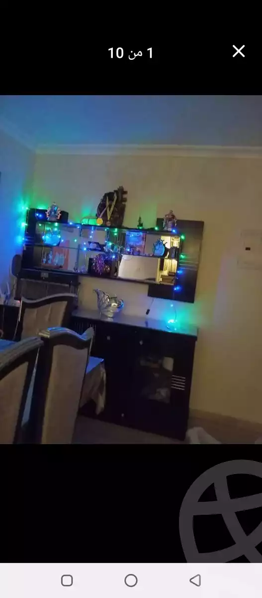 https://aqarmap.com.eg/en/listing/5976963-for-sale-cairo-el-shorouk