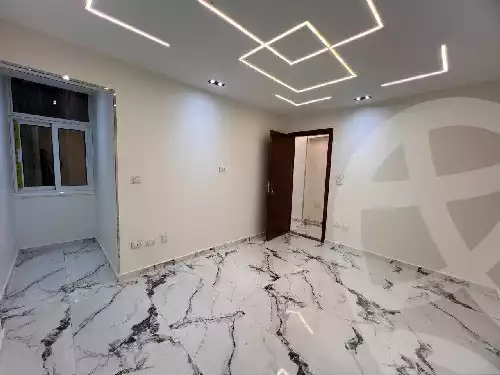 https://aqarmap.com.eg/ar/listing/5976974-for-sale-alexandria-saba-basha-abd-el-salam-aref-st