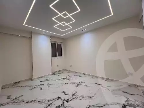 https://aqarmap.com.eg/ar/listing/5976974-for-sale-alexandria-saba-basha-abd-el-salam-aref-st