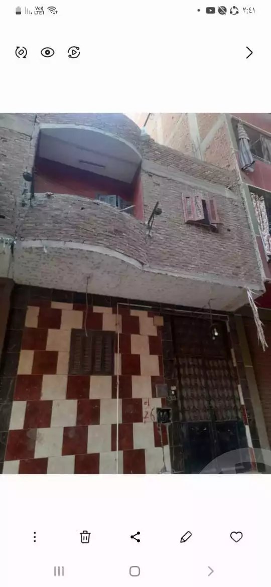 https://aqarmap.com.eg/en/listing/5976827-for-sale-cairo-bashtil