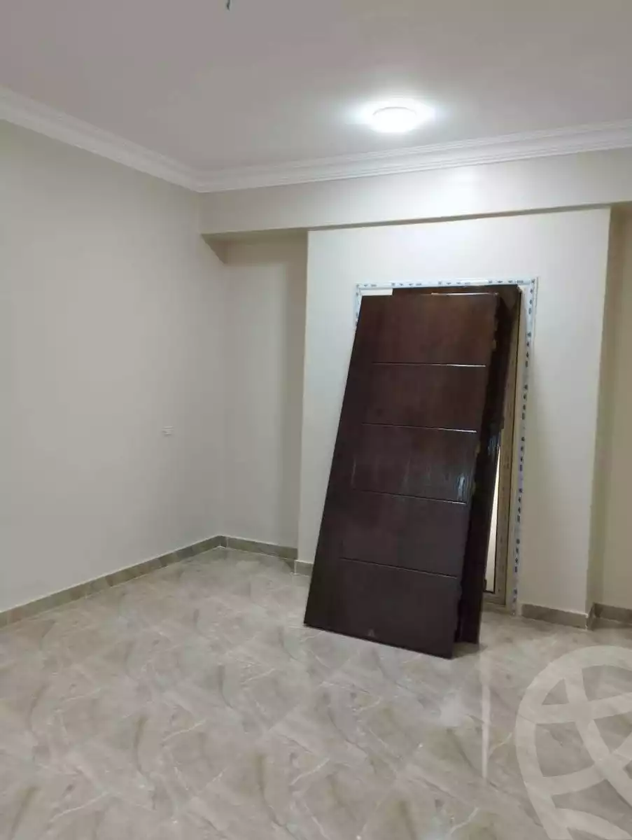 https://aqarmap.com.eg/ar/listing/5976989-for-rent-sohag-sohag-city