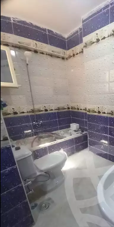 https://aqarmap.com.eg/ar/listing/5976994-for-sale-alexandria-l-jmy-lbytsh-el-hanafeya-st